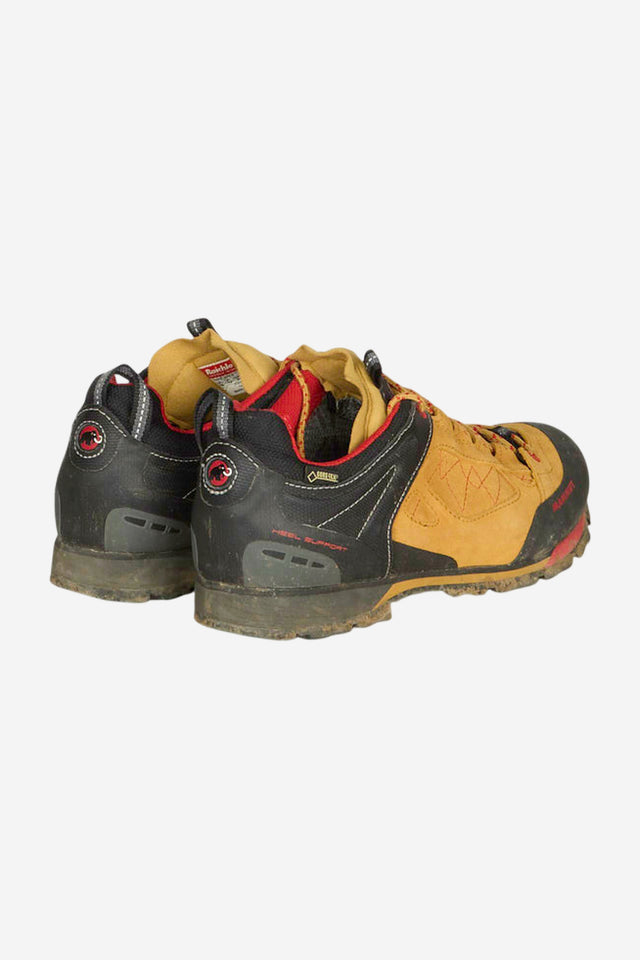 Wanderschuhe für Herren