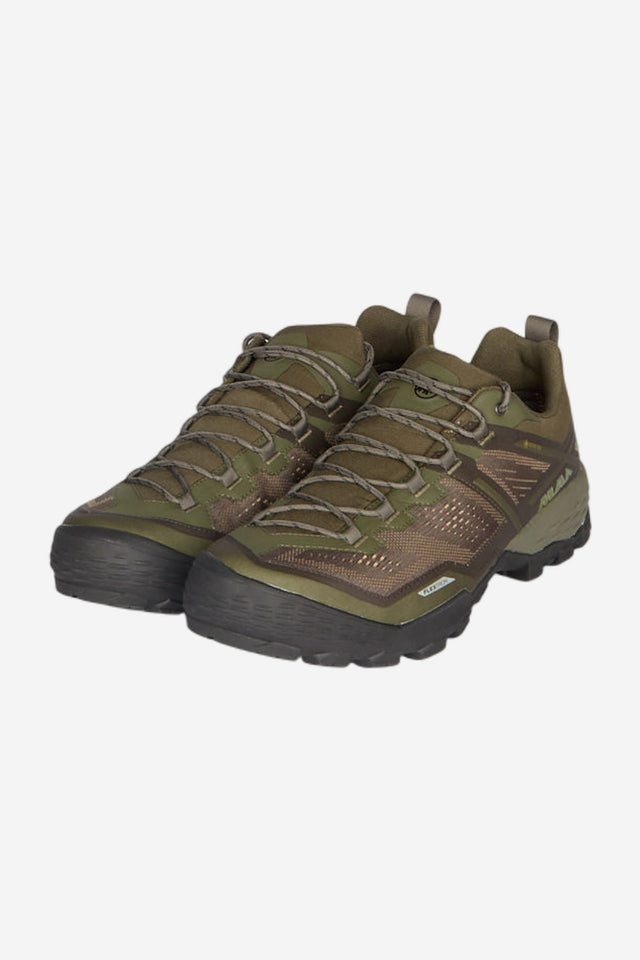 Wanderschuhe für Herren