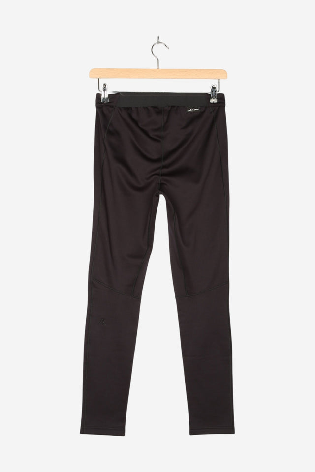Tight für Damen