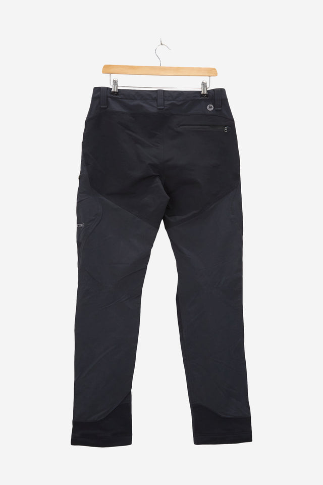 Wanderhose für Damen
