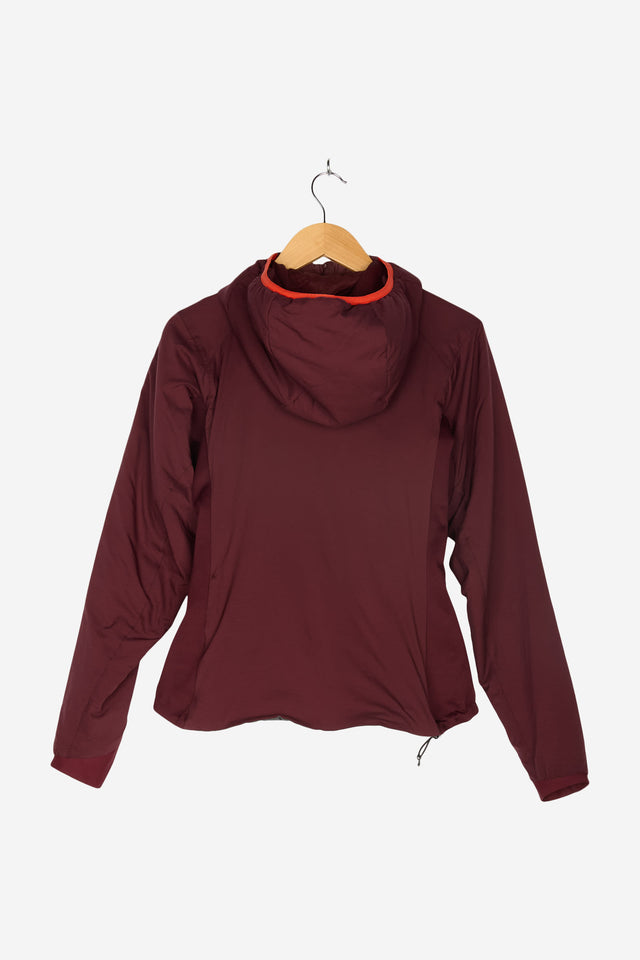 Softshelljacke für Damen