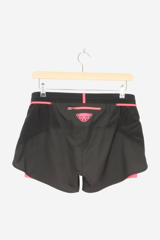 Kurze Hose für Damen
