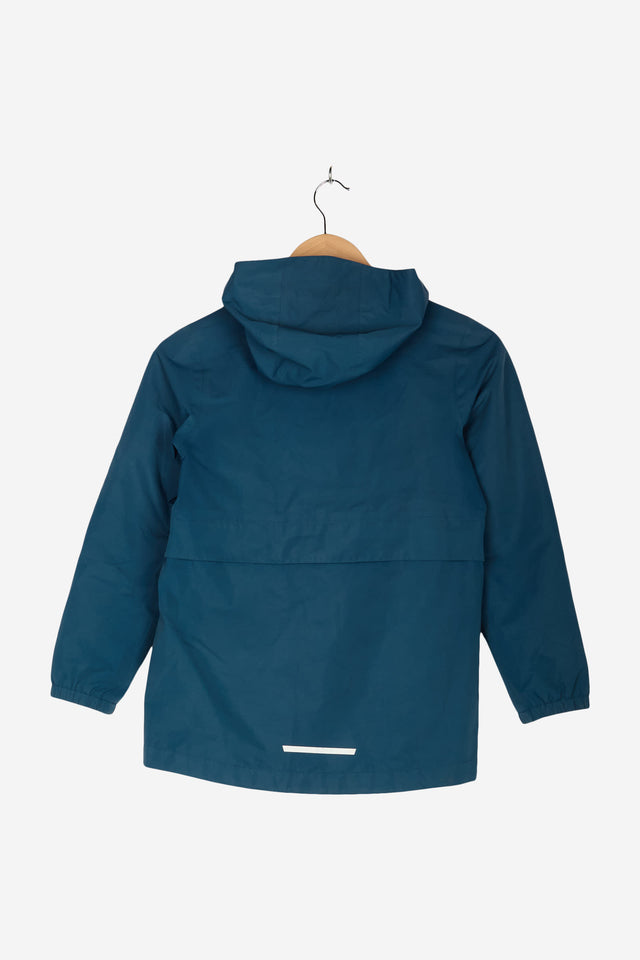 Regenjacke für Kinder