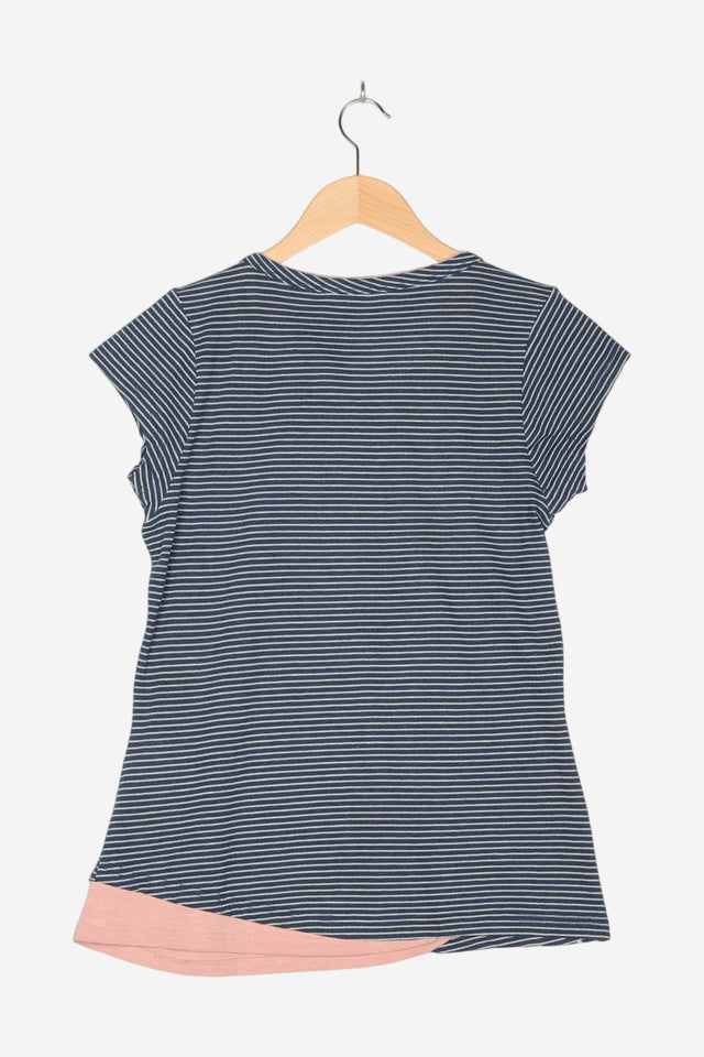 T-Shirt für Damen
