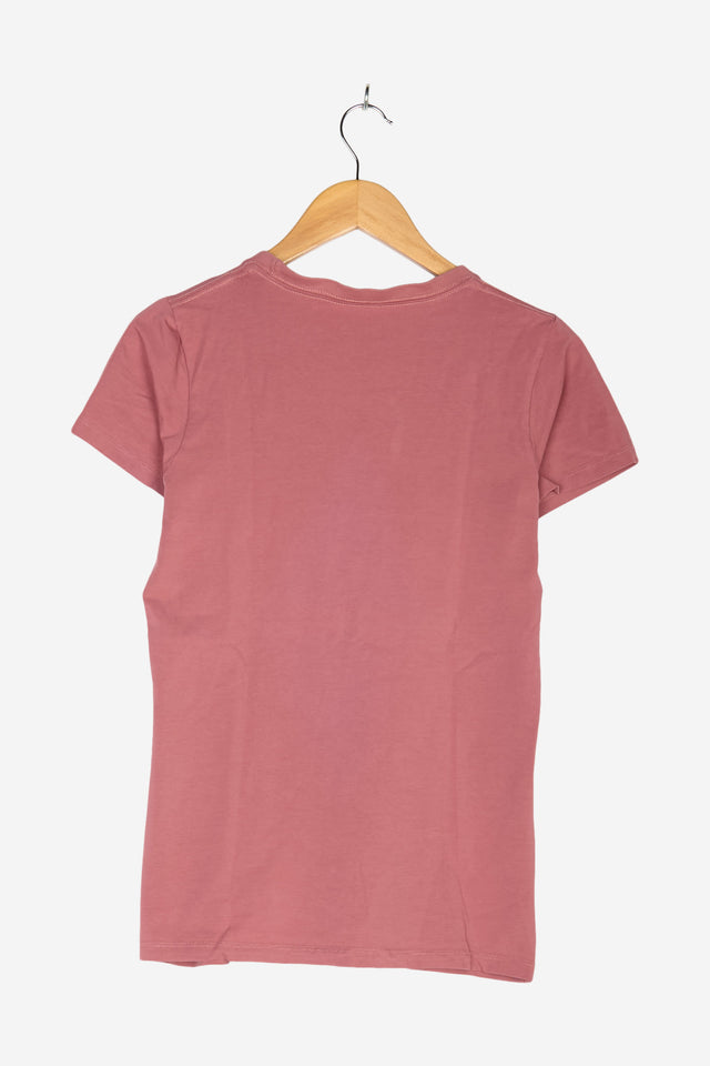 T-Shirt für Damen