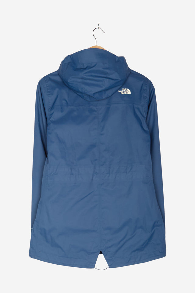 Doppeljacke für Damen