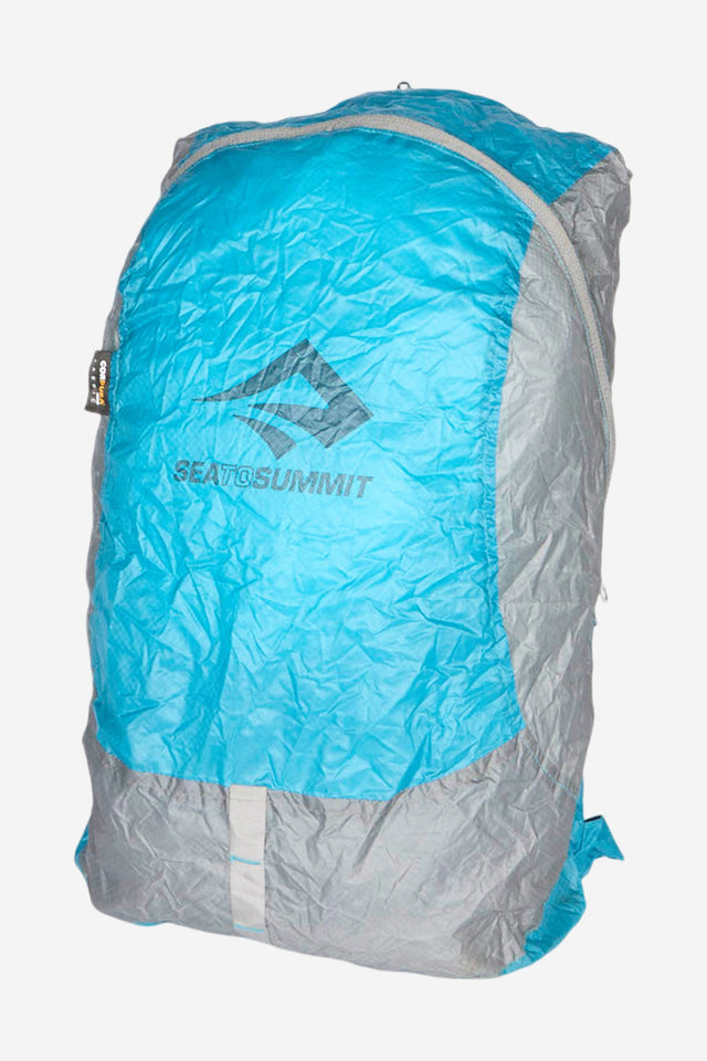 Daypack für Herren und Damen