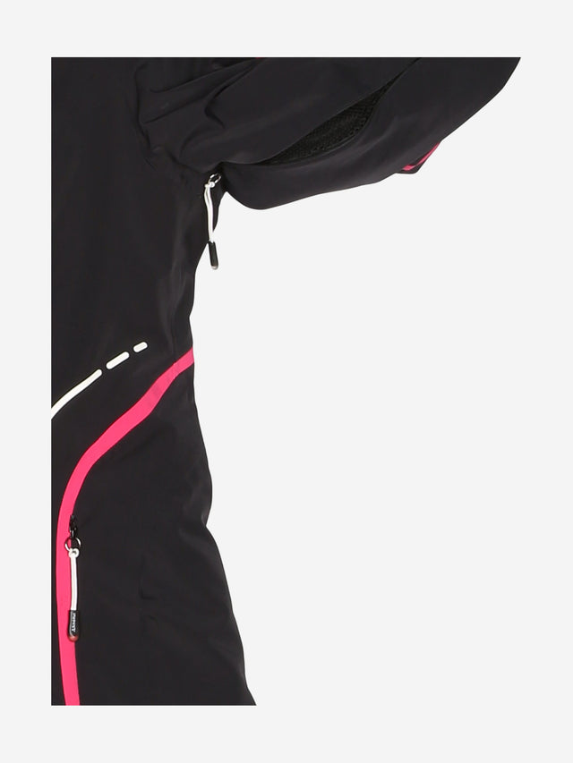 Skijacke für Damen