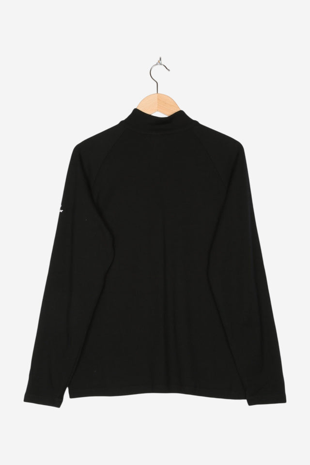 Pullover für Damen