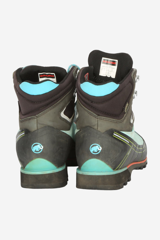 Bergstiefel für Damen