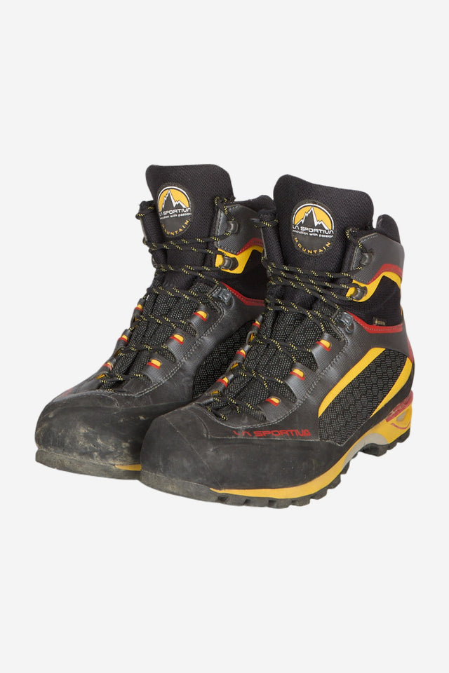 Bergstiefel für Herren