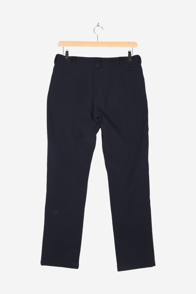 Softshellhose für Damen