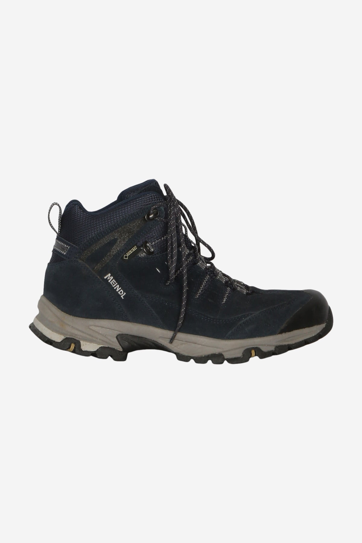 Wanderschuhe für Damen