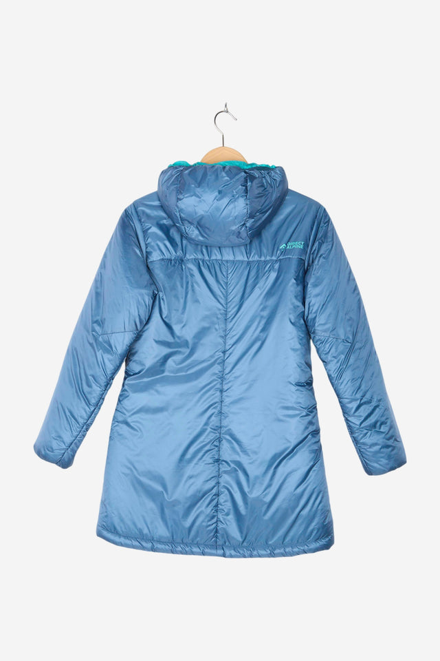 Isolationsjacke für Damen