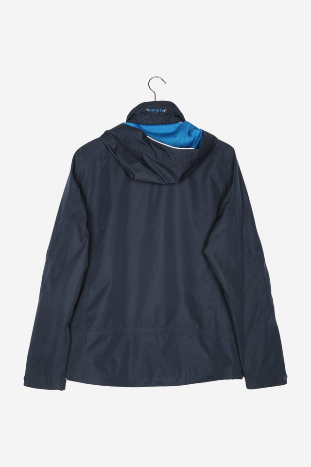 Regenjacke für Damen