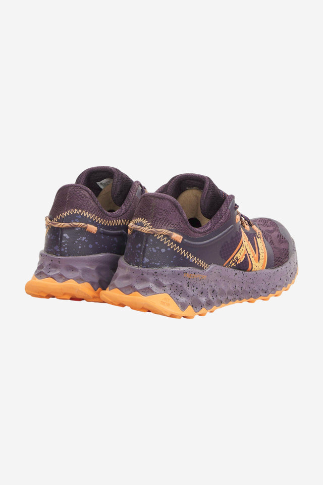 Laufschuhe & Trailrunningschuhe für Damen