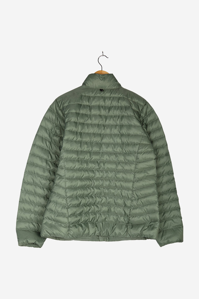 Daunenjacke für Damen