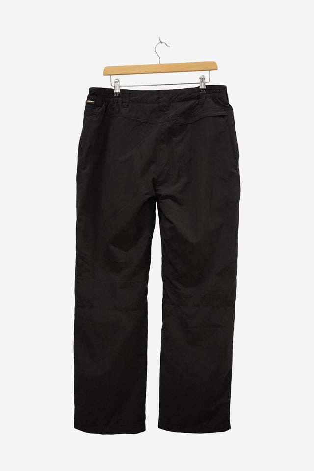 Skihose für Herren