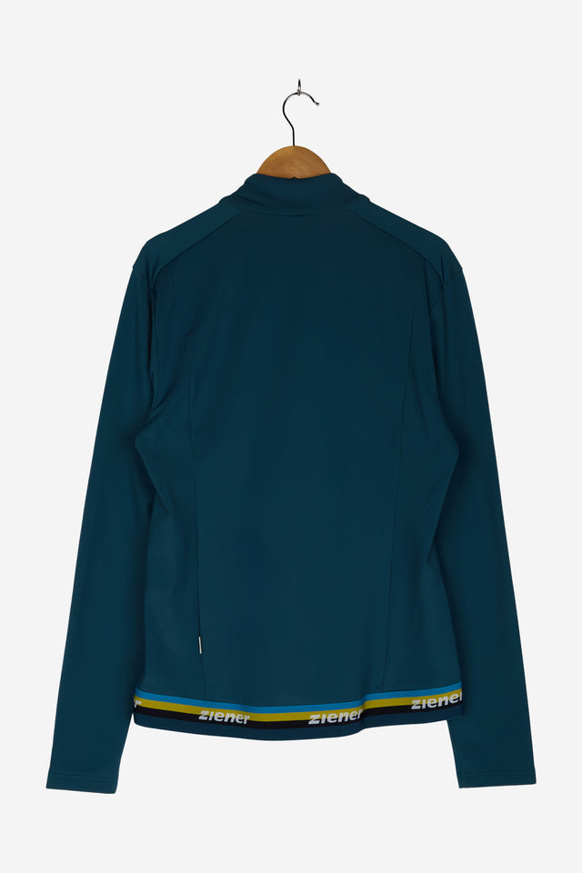 Fleecejacke für Herren
