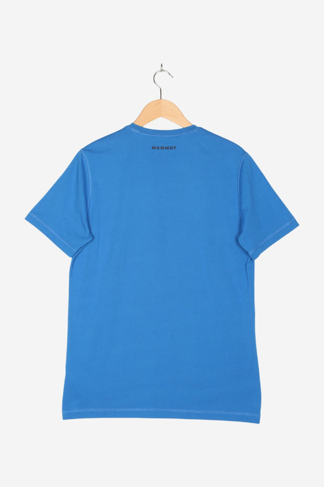 T-Shirt für Herren