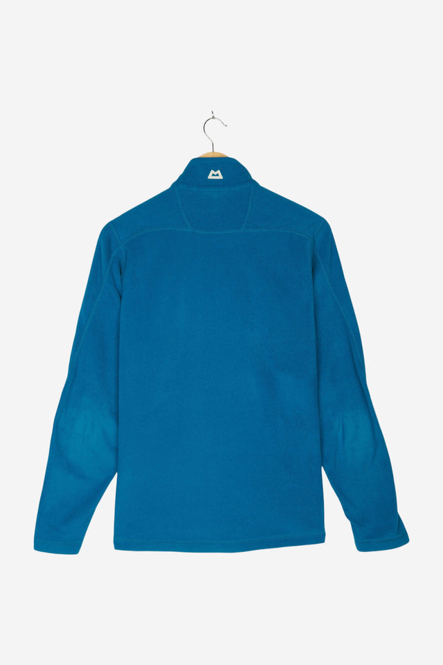 Pullover für Damen