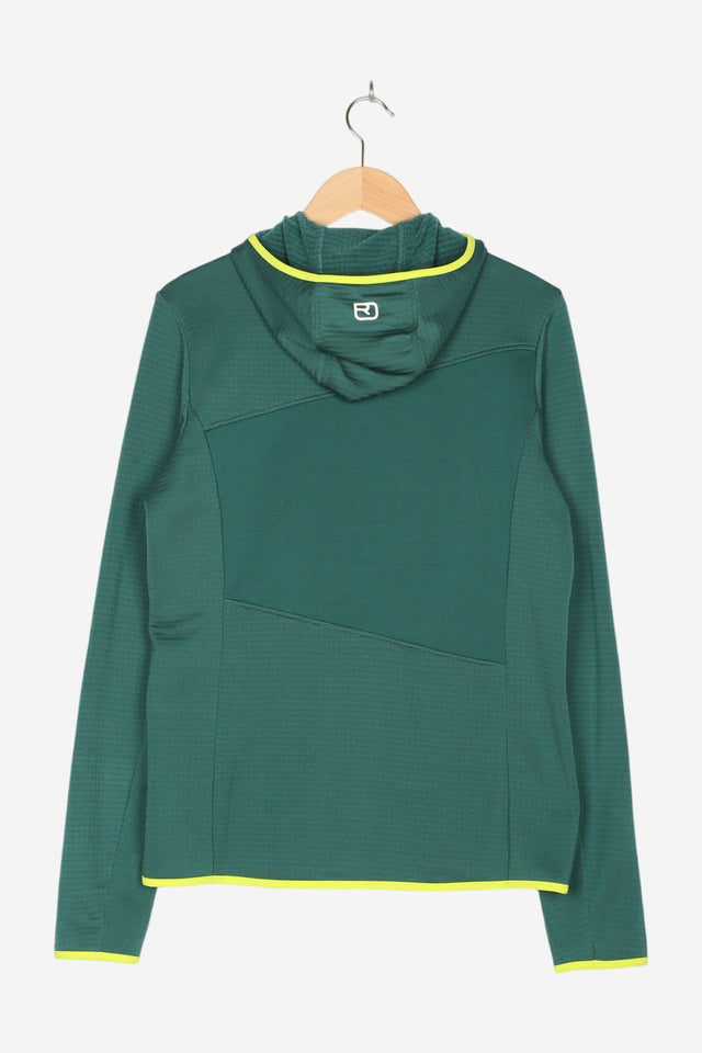 Fleecejacke für Herren