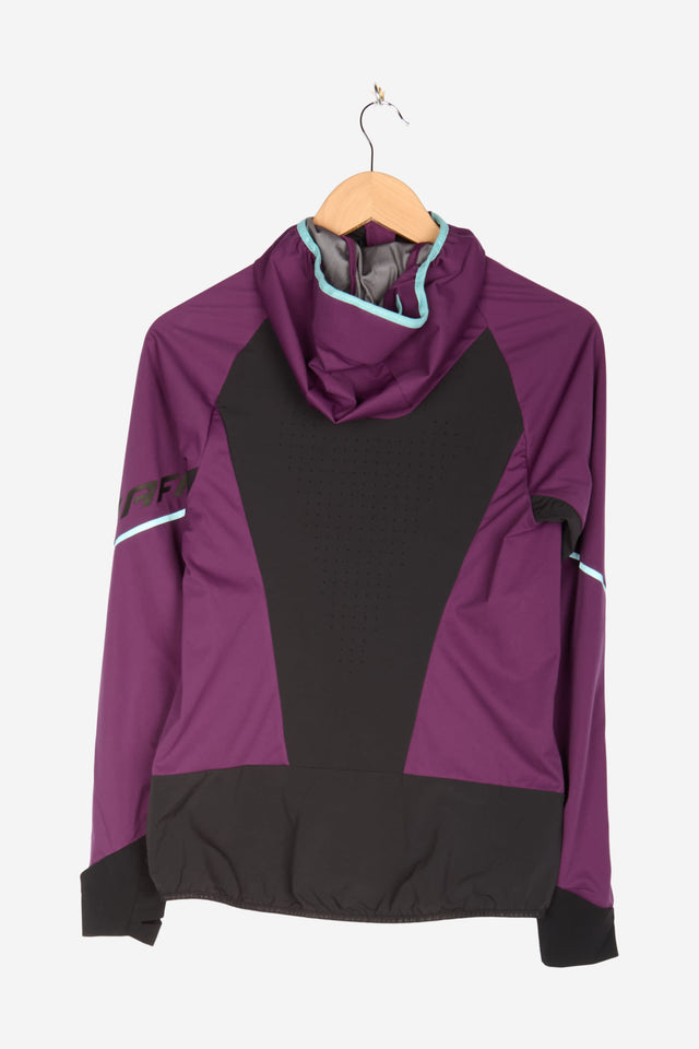 Windbreaker für Damen
