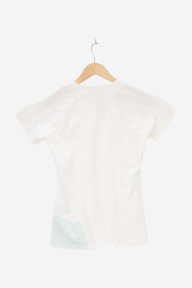 T-Shirt für Damen