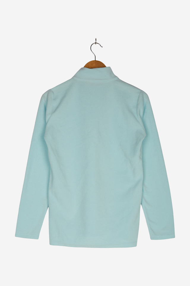 Longsleeve für Damen