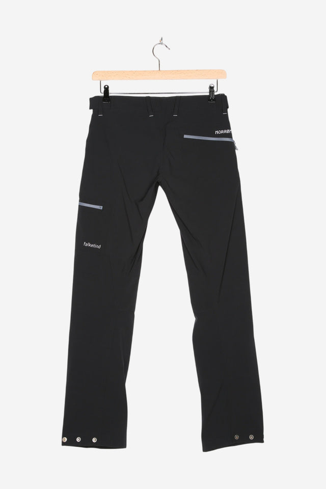 Softshellhose für Damen