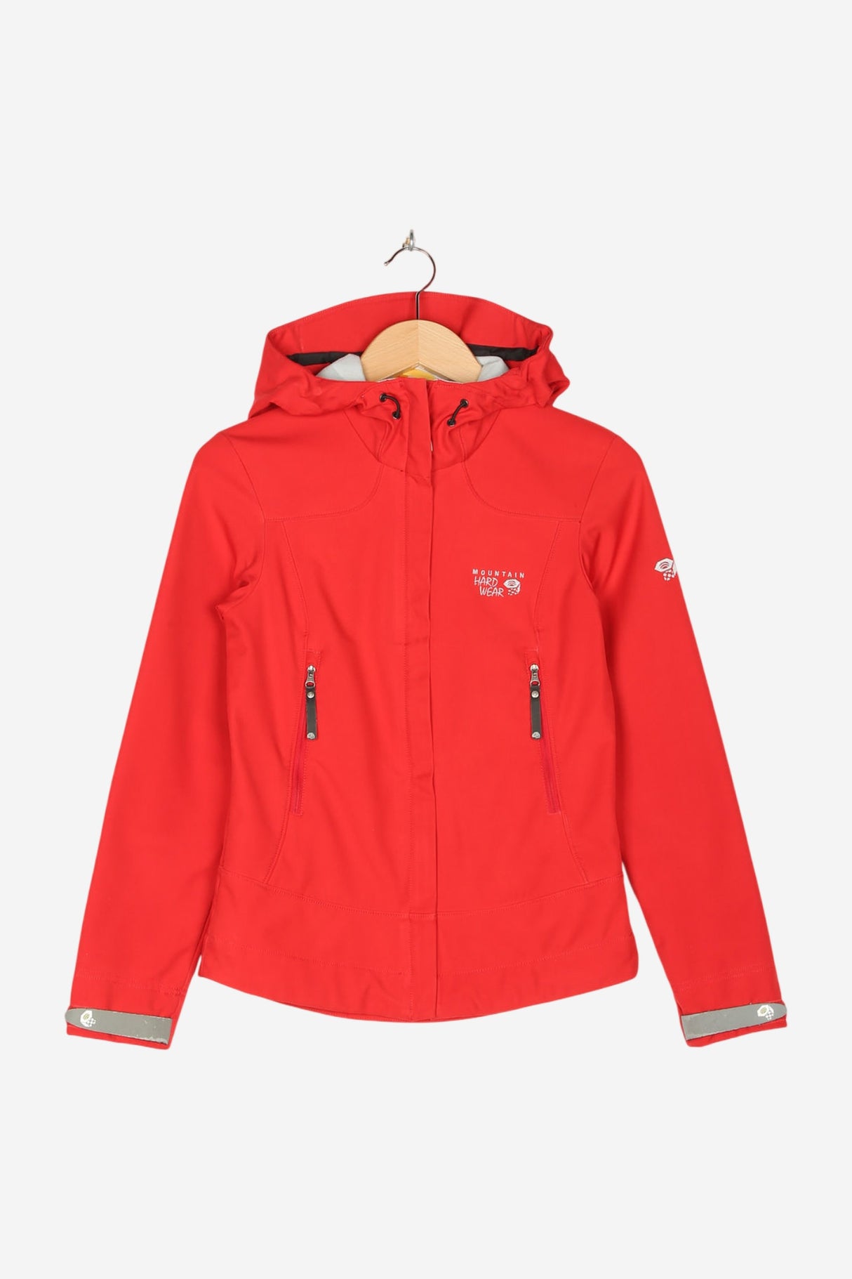 Softshelljacke für Damen
