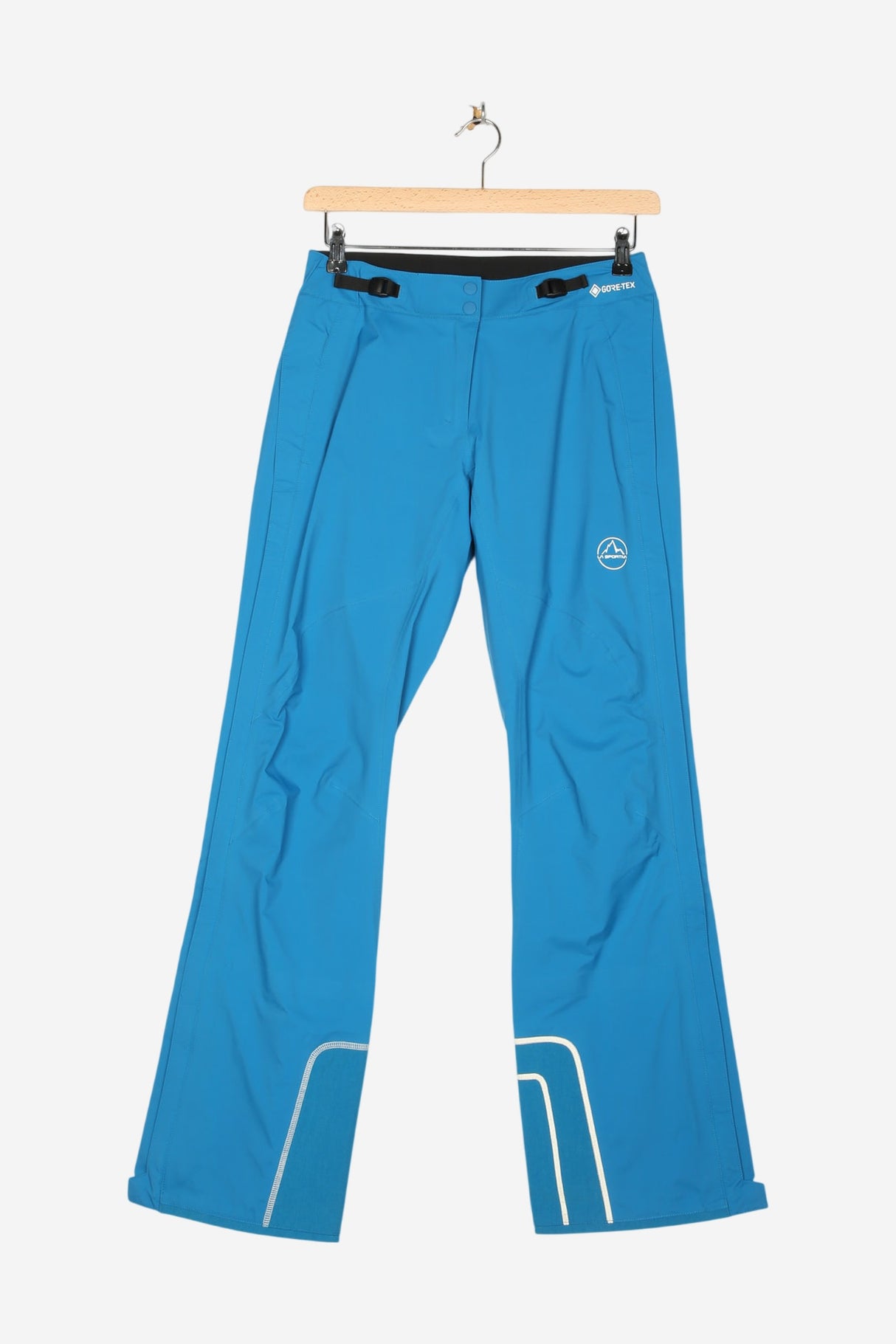 Regenhose mit GORE-TEX für Damen