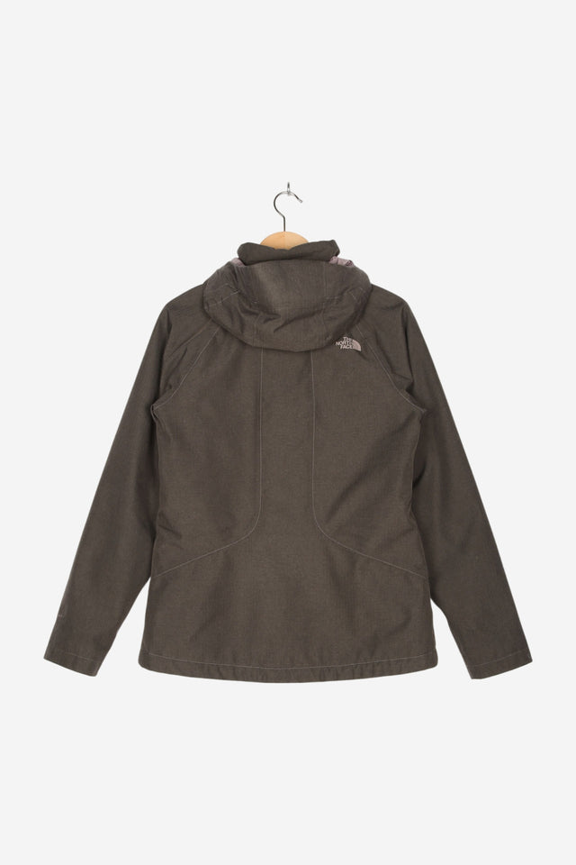 Winterjacke für Damen