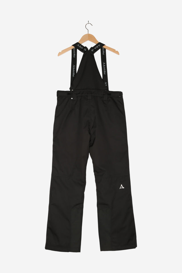 Skihose für Herren