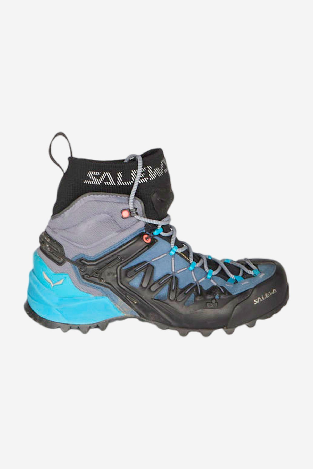 Wanderschuhe für Damen