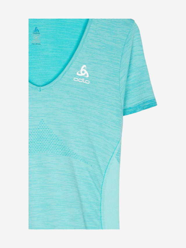 T-Shirt für Damen