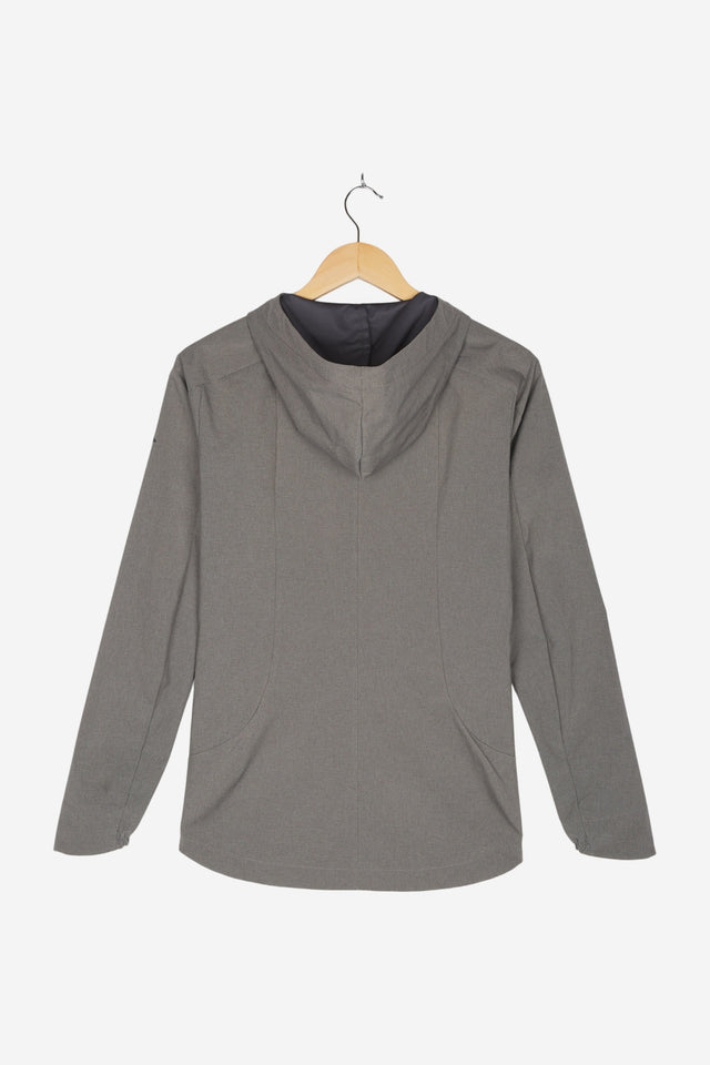 Regenjacke für Damen
