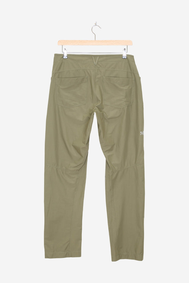 Wanderhose für Herren