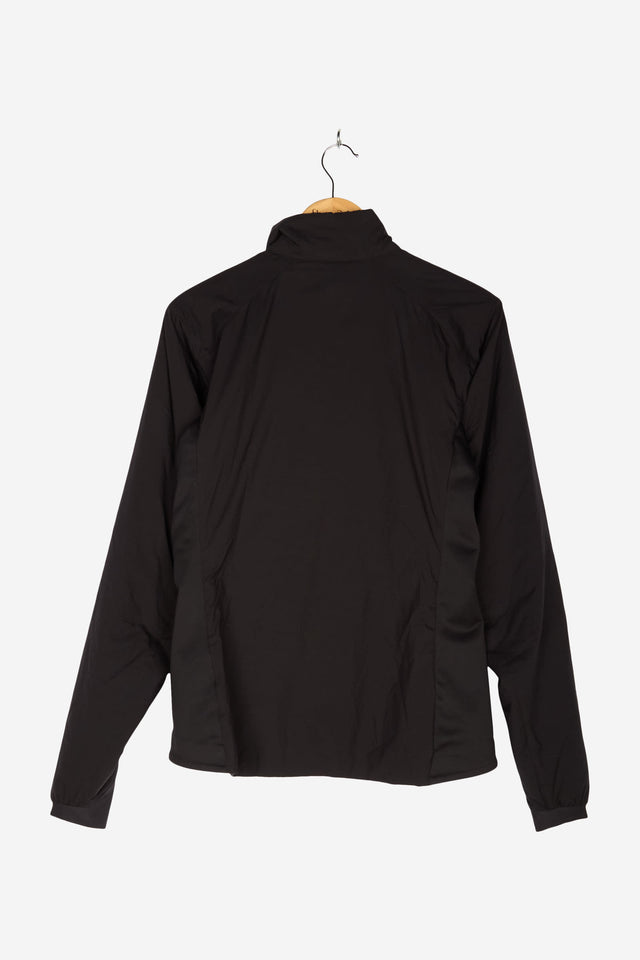 Windbreaker für Herren