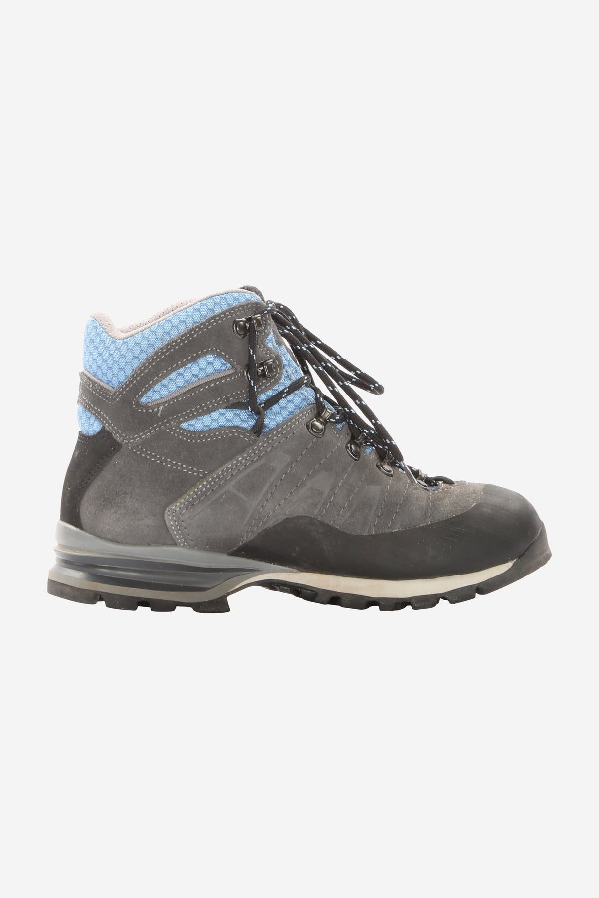 Wanderschuhe für Damen
