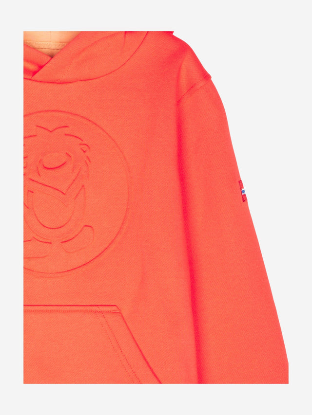 Hoodie für Kinder