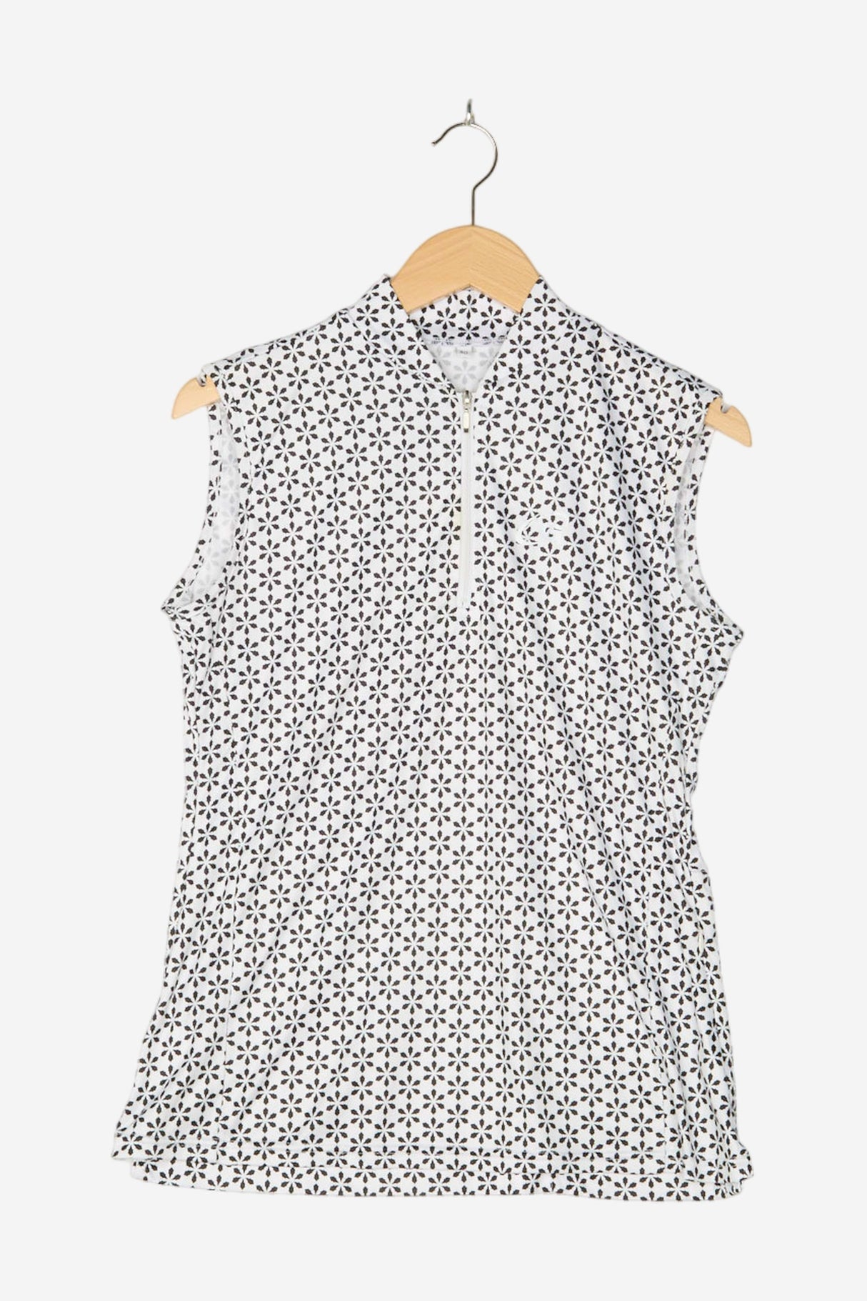 Fahrradtrikot für Damen