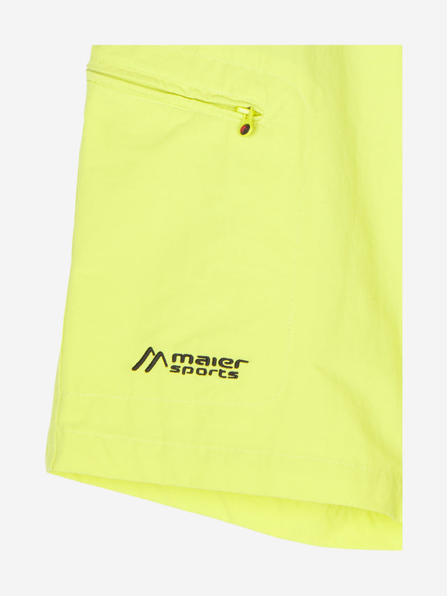 Kurze Hose für Herren