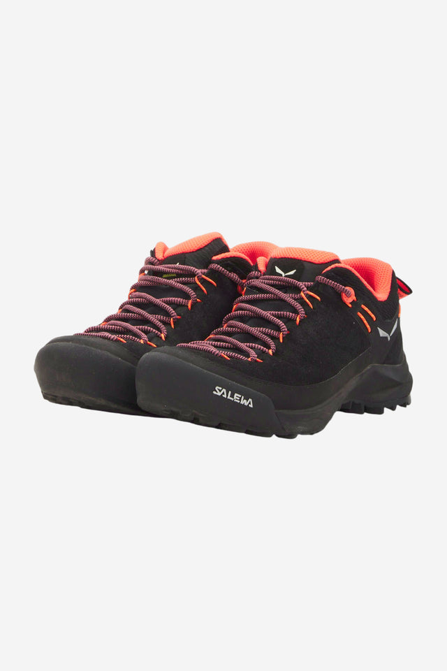 Wanderschuhe für Damen