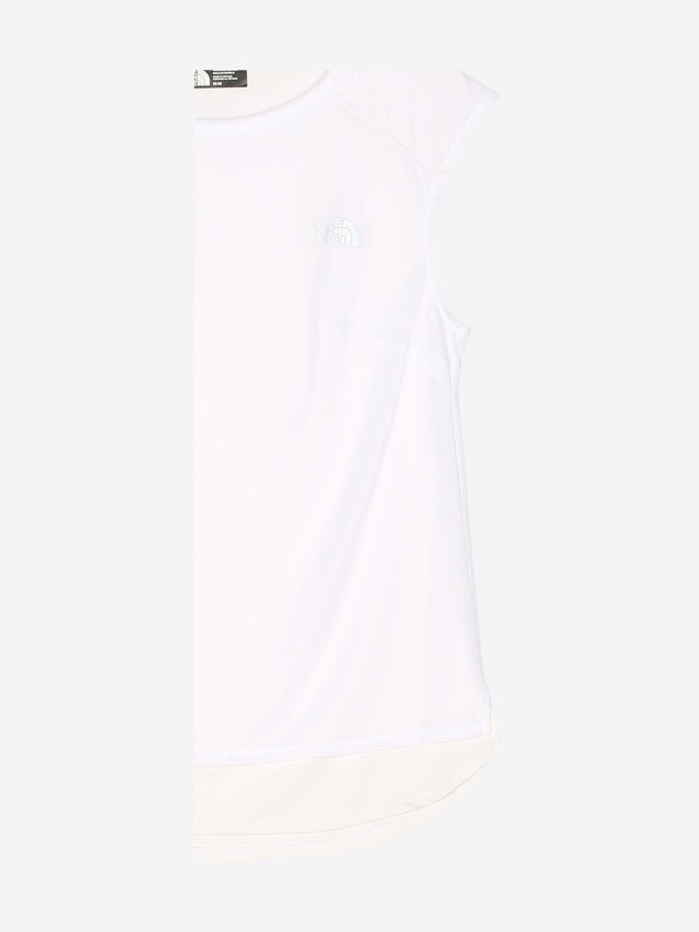 T-Shirt für Damen