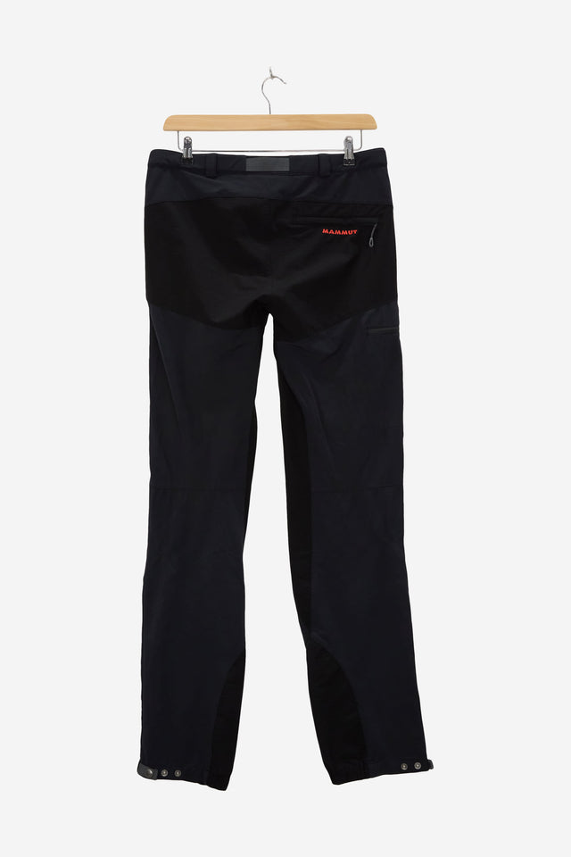 Wanderhose für Herren