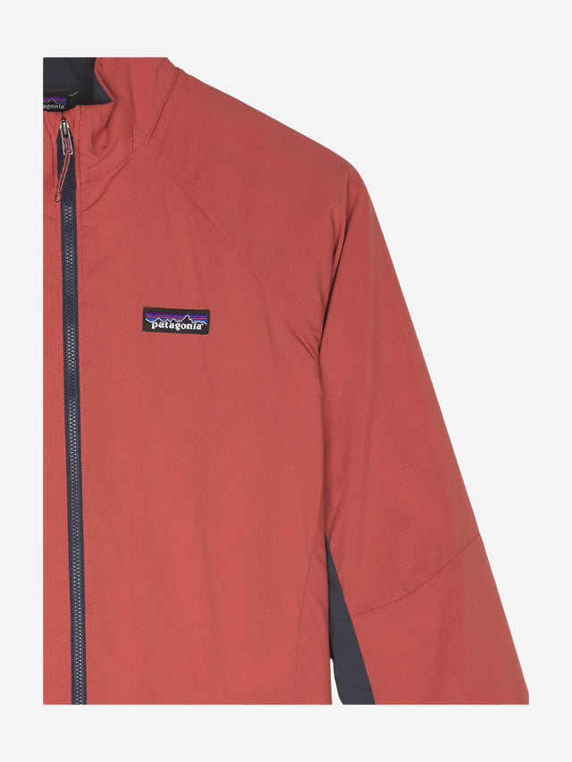 Isolationsjacke für Damen