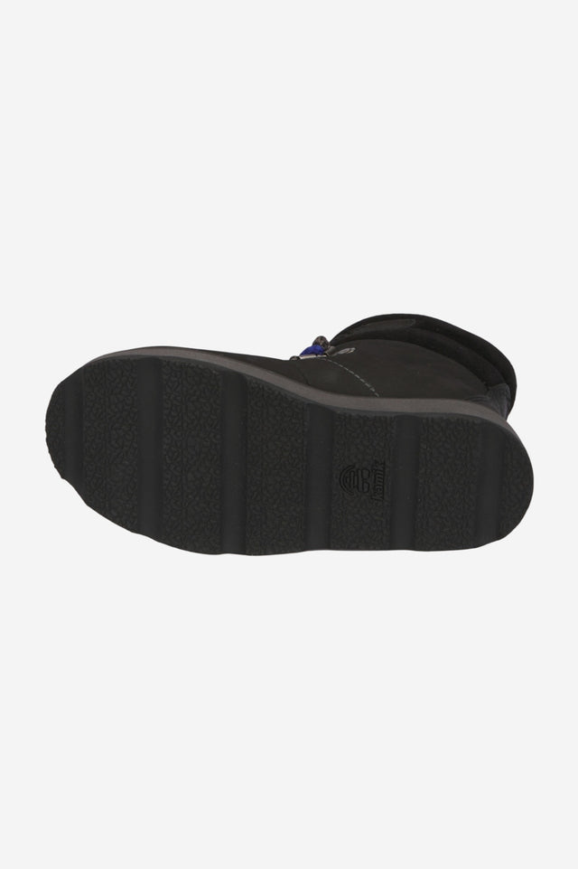 Winterstiefel für Kinder