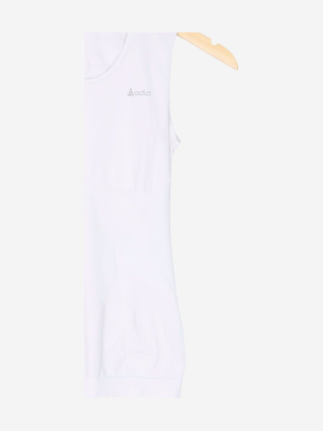 Tanktop für Damen