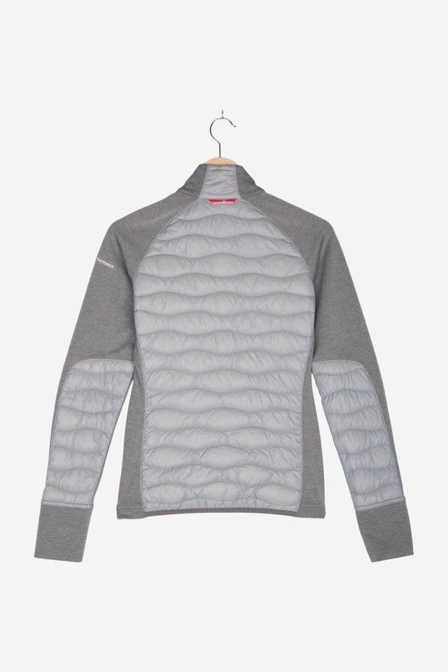 Daunenjacke für Damen